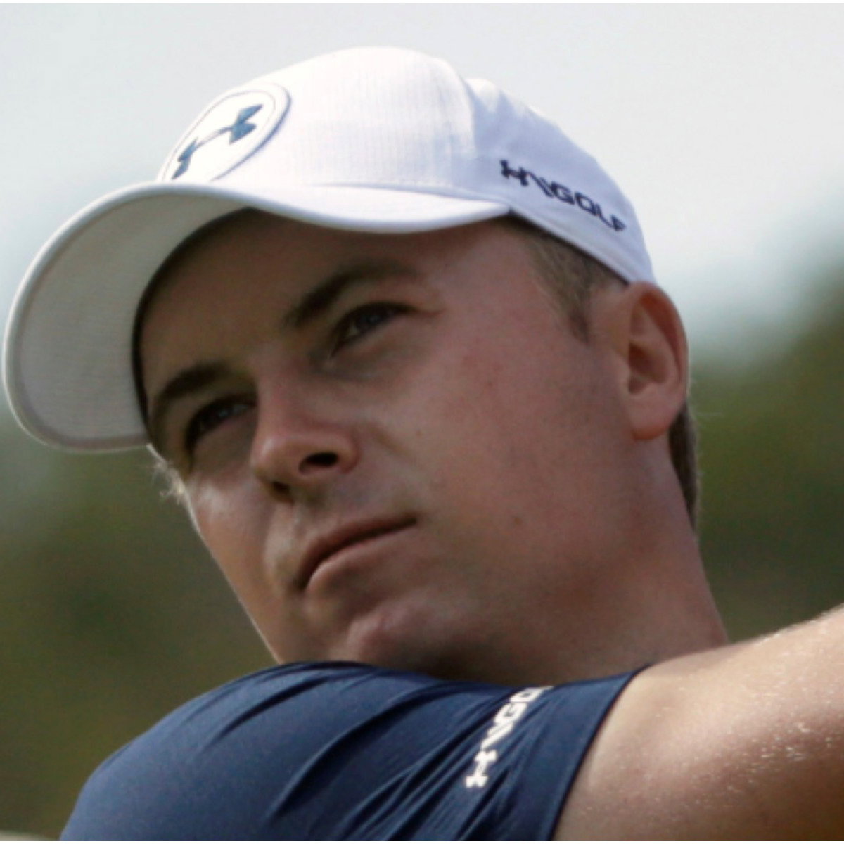 Was the R&A right to announce changes to amateur golf and how rife is cheating?