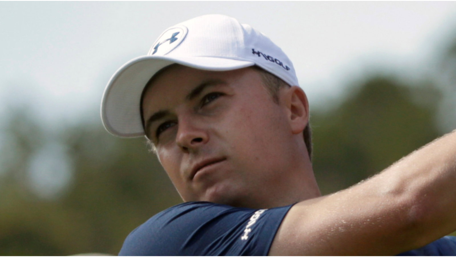 Was the R&A right to announce changes to amateur golf and how rife is cheating?