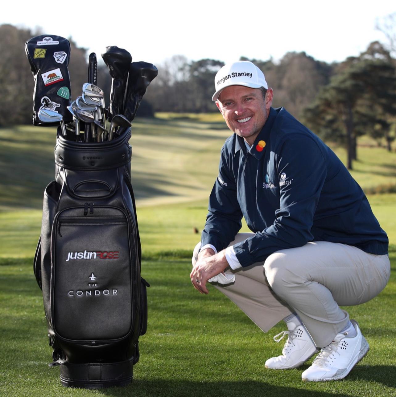 NTSB confirms 13-year-old was driving pickup truck that killed six golf students