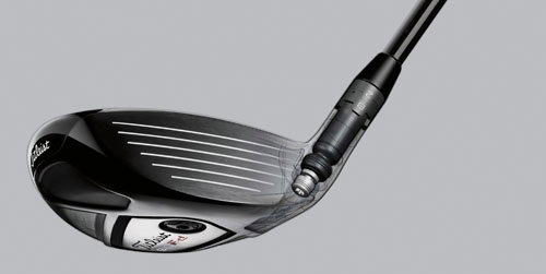 What's in Karlsson's winning bag