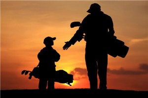 Clubs for kids this Christmas