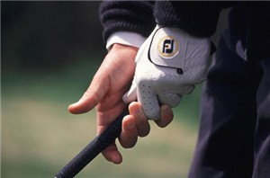 Something for the Weekend: Square the shoulders