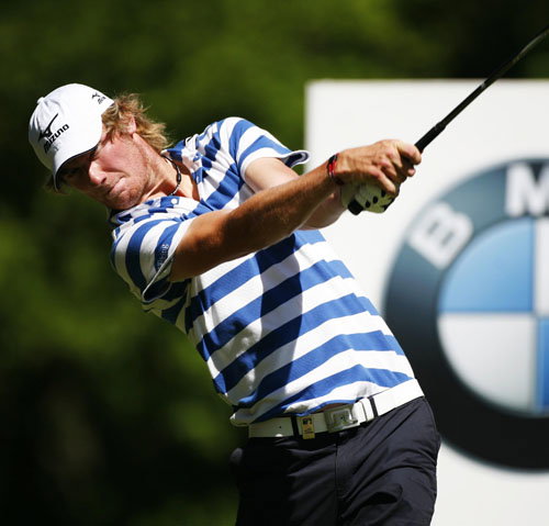 Perske escapes jail after drug use