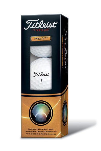 Srixon Z-Star XV ball revealed