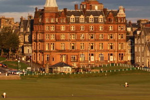 Tiger's topless surprise!