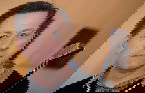 St Andrews Links wins US legal battle