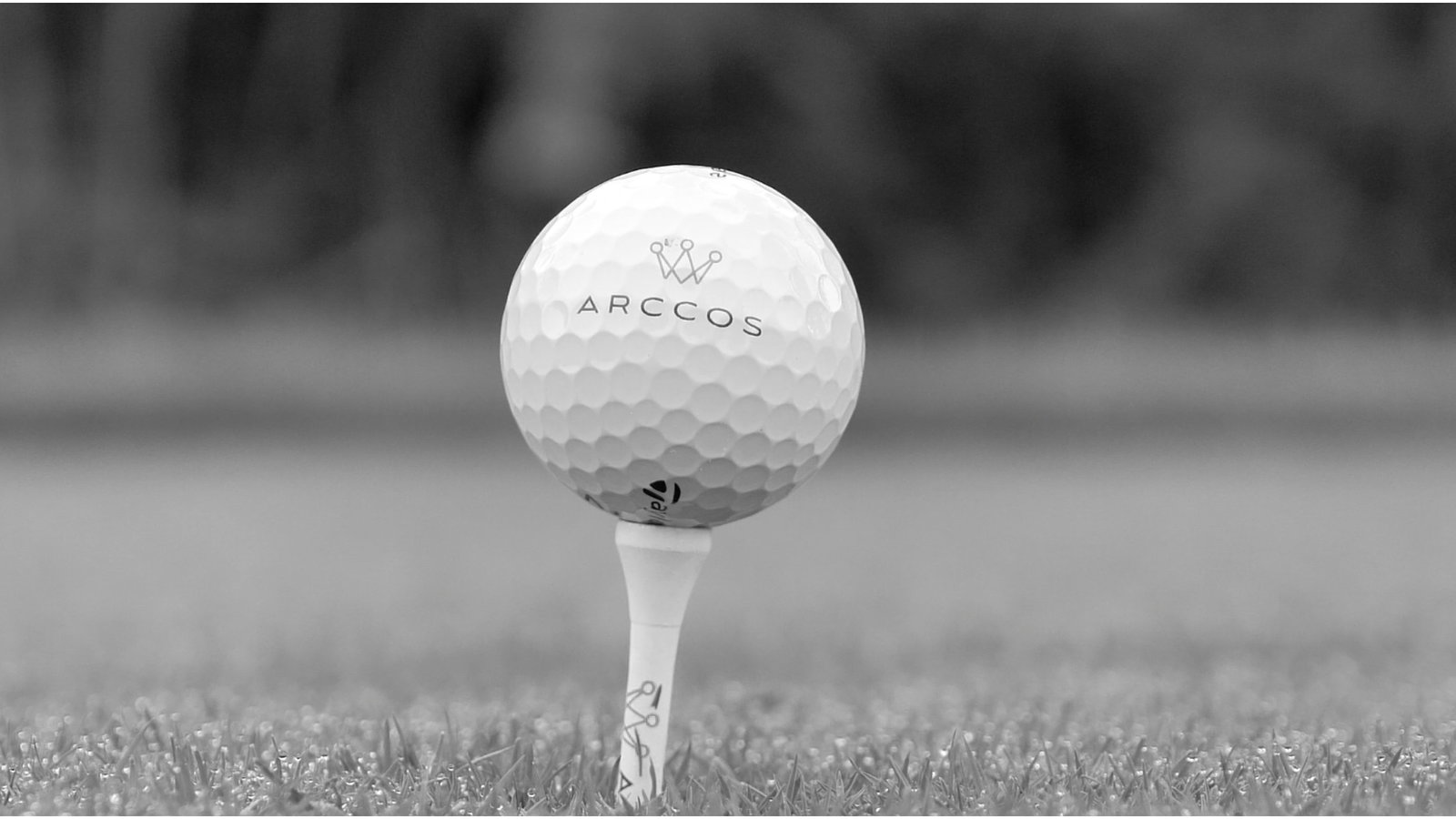 Arccos Golf launches on-course golf ball data capture and analyse system