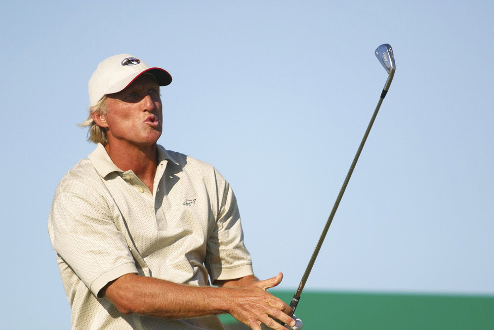 Whose honours? Let the coin decide!