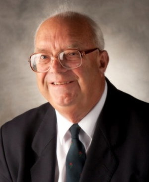 Get that mid-round energy boost