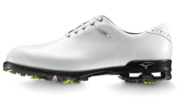 Stewart launches X7 Lithium trolley