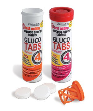 Coodham's memento of golf heritage