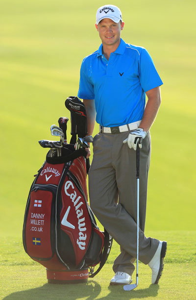 Stewart launches X7 Lithium trolley