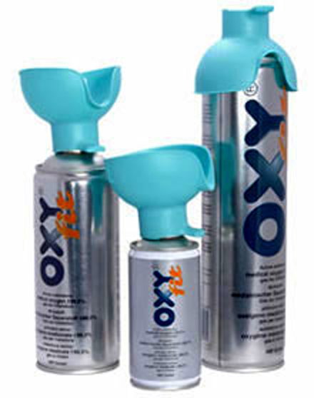 Leica Pinmaster II flag-finder