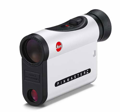 Breathe fresh life into your golf!