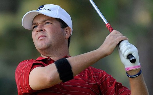 Book: Politically Incorrect Golf Shots