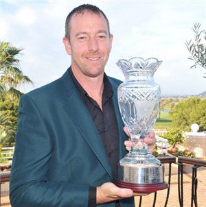 Heart attack kills club captain mid-round