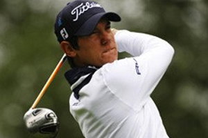 Meet David Edwards and his bag of tricks!