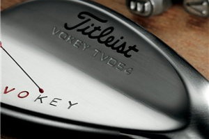 Improve impact with Tour Striker