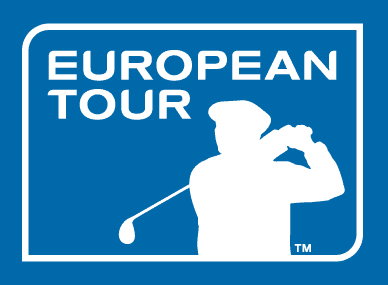 European Tour Rankings