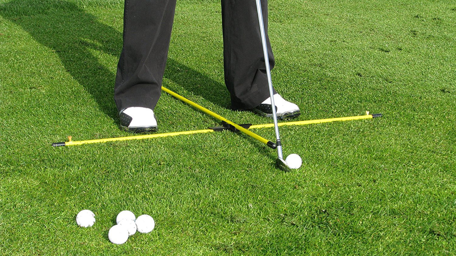 Top 5 Golf Swing Myths: We answer YOUR golf instruction questions