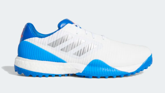 PICKS OF THE WEEK: Best adidas golf shoes you can buy in 2021