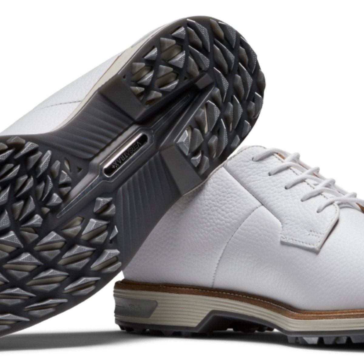 FootJoy extends modern classic look with new Premiere Series