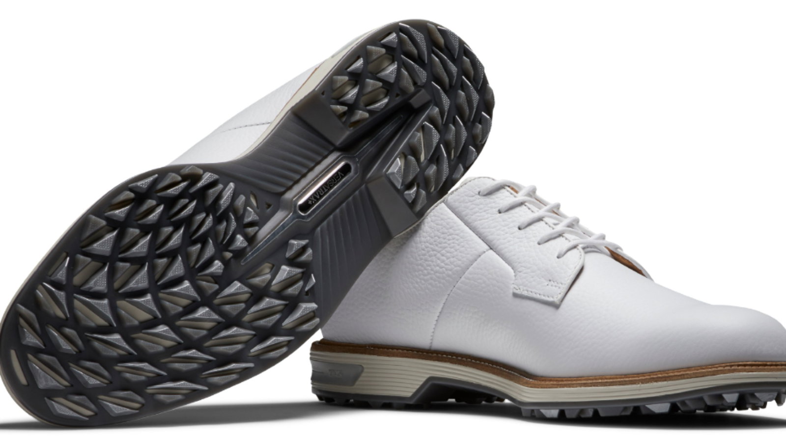 FootJoy extends modern classic look with new Premiere Series