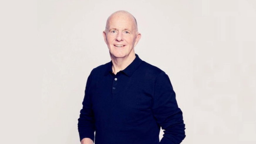 American Golf to be headed up by former Matalan and New Look boss