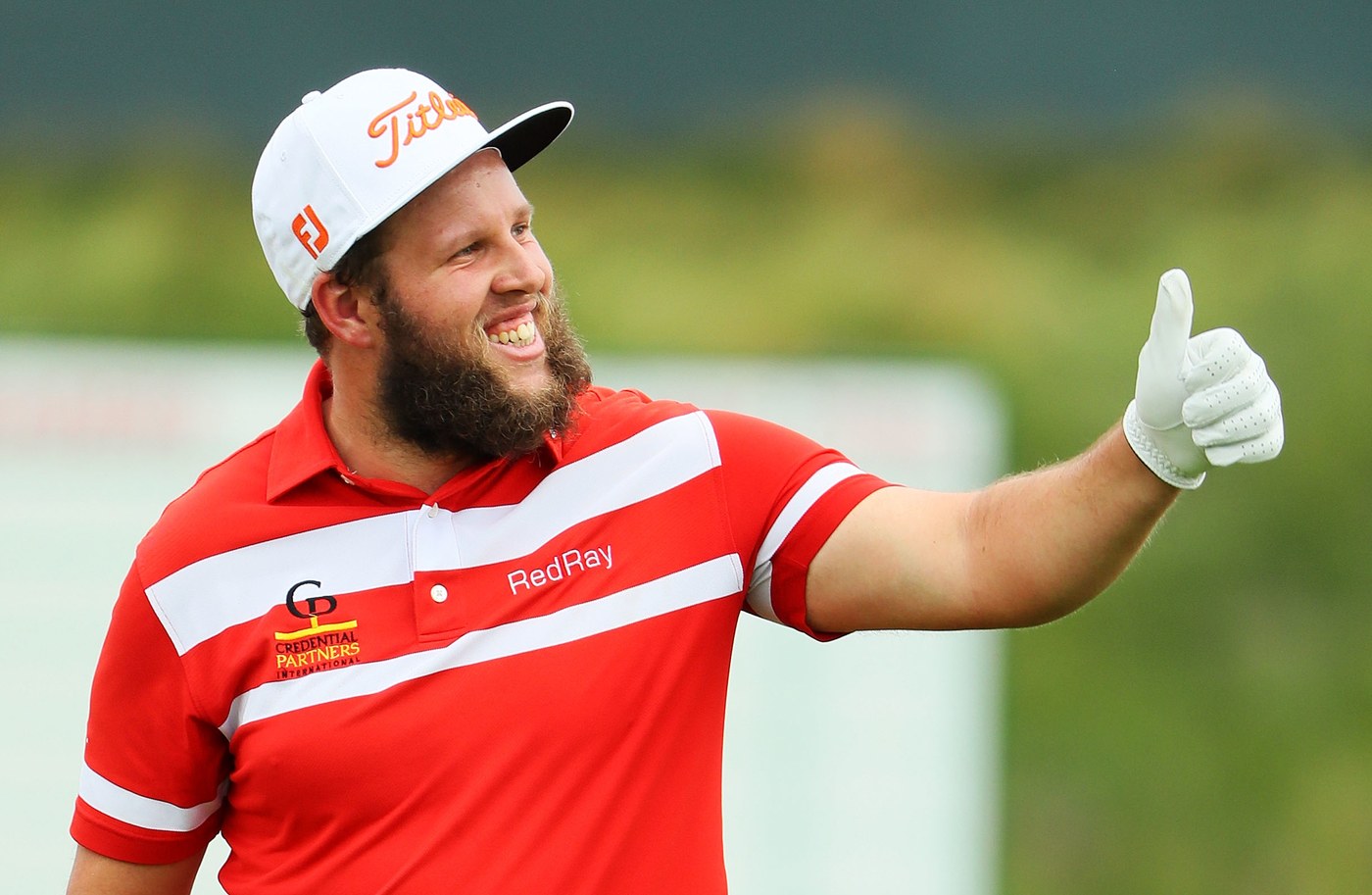 How to break 80: Page 2