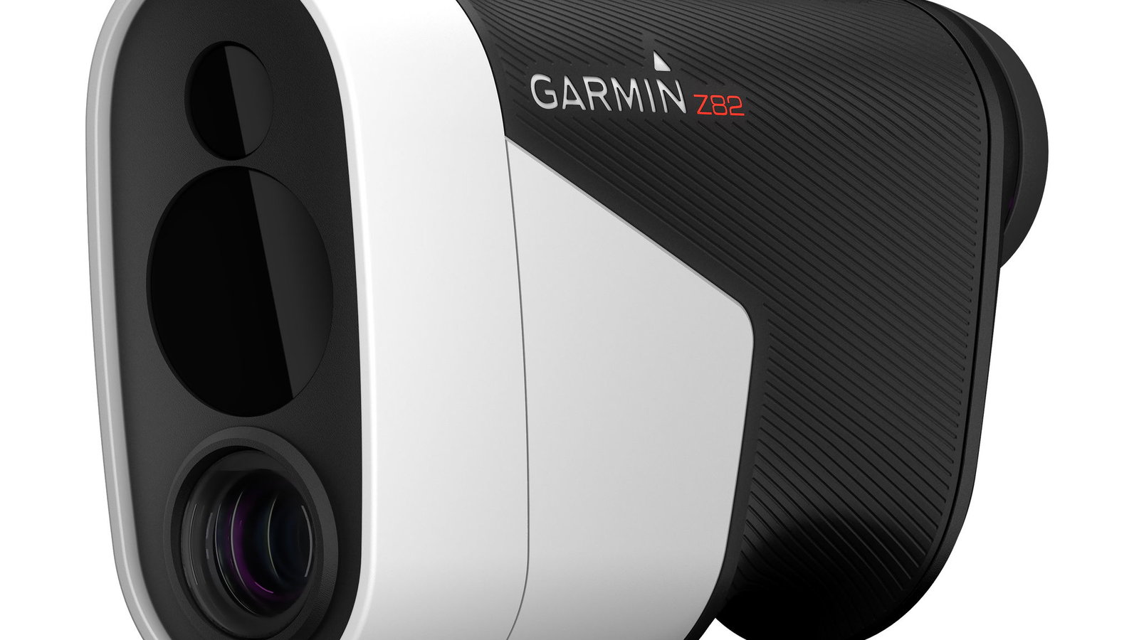 Garmin introduces the Approach Z82