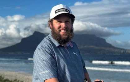 OGIO lights the fuse for 2024 with new range of bespoke golf bags