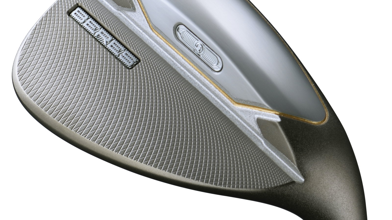 Leading brand Honma launch new luxury BERES wedge line for 2021