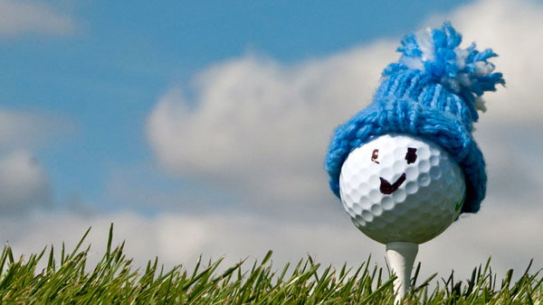 10 best winter golf practice drills to do at home 2017