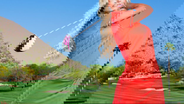 Best drivers for less than a ton on eBay