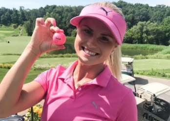 Answering your most common questions about golf technology 