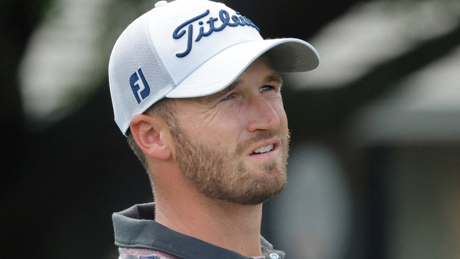 Wyndham Clark denies cheating claims then admits he wants relegation on PGA Tour