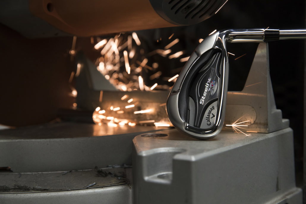 Srixon reveals new Soft Feel golf balls