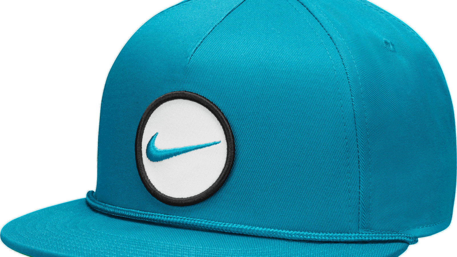 NIKE RETRO72 GOLF HAT