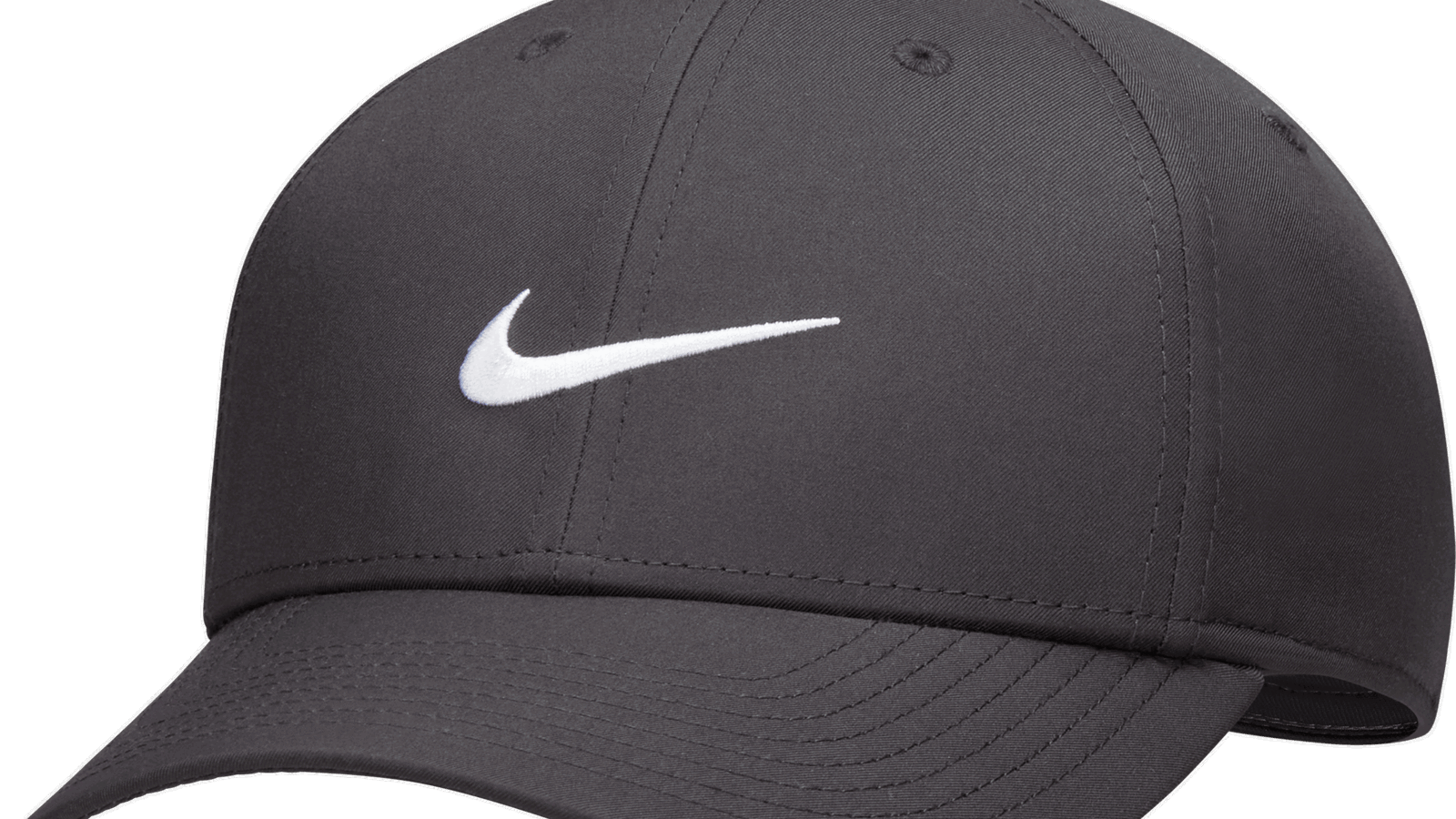 NIKE DRI-FIT LEGACY91 ADJUSTABLE BASEBALL CAP