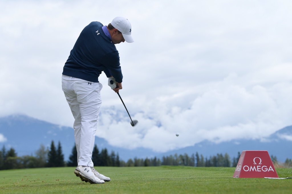 PXG suing TaylorMade over P790 irons