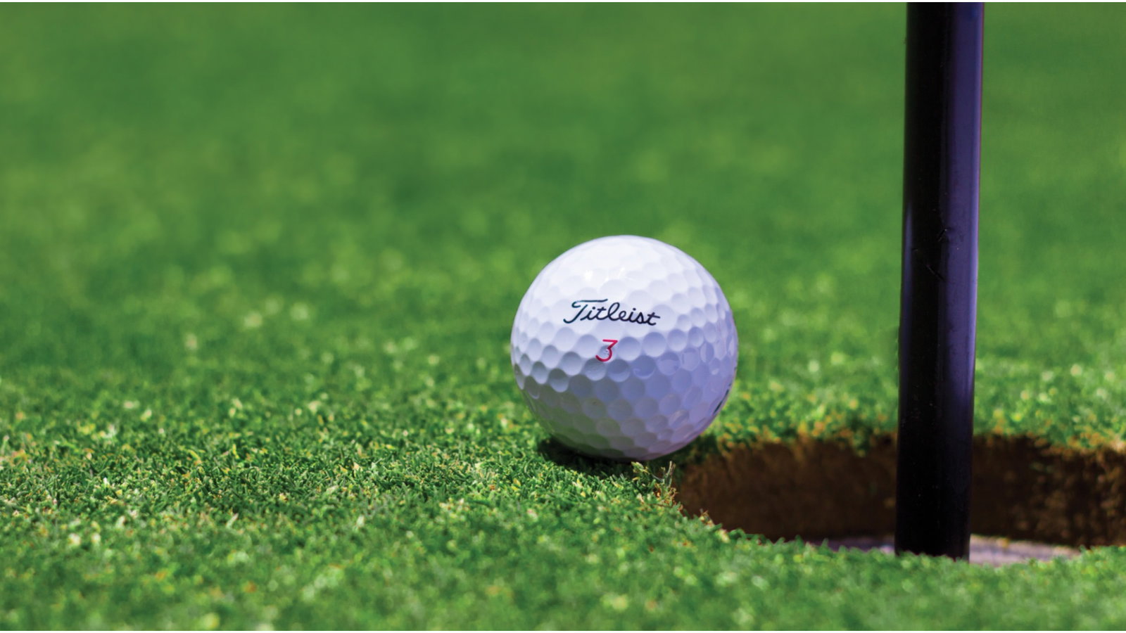 Golf rules: Can I play holes out of order if I'm stuck behind dawdlers? 