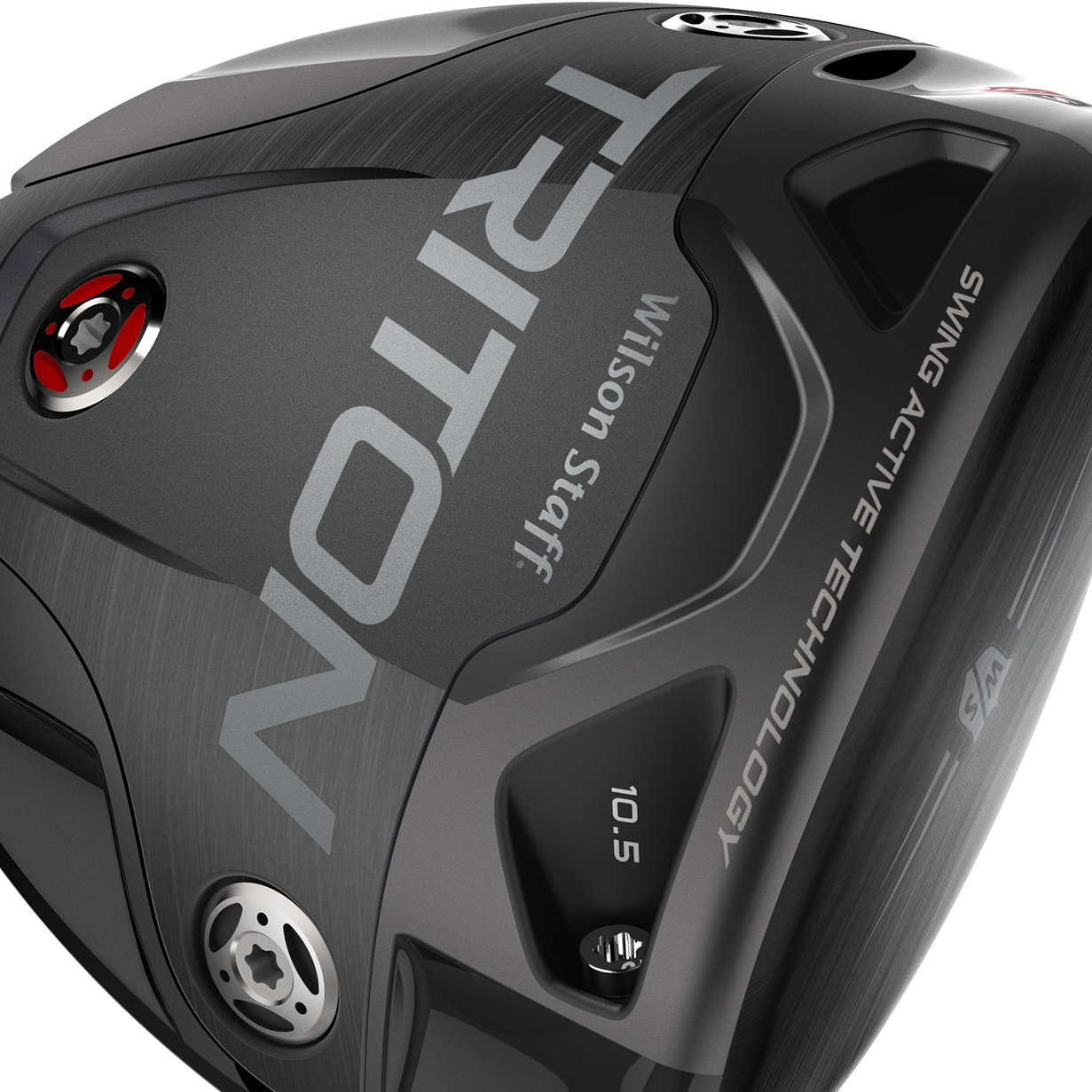 Wilson corrects Triton driver issues, now waits for decision  display picture 1