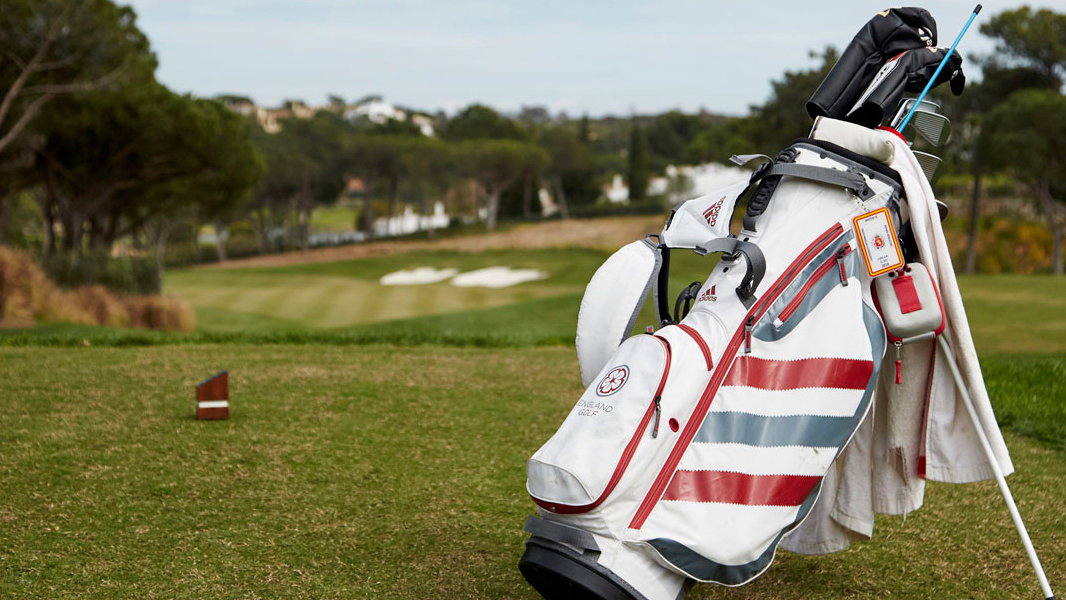 England Golf boss: Golf membership "remains relevant and affordable"