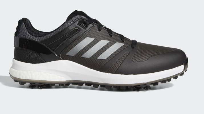 EQT WIDE GOLF SHOES