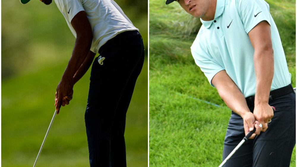 PGA Tour: Has Netflix struck a DEAL for new docuseries?