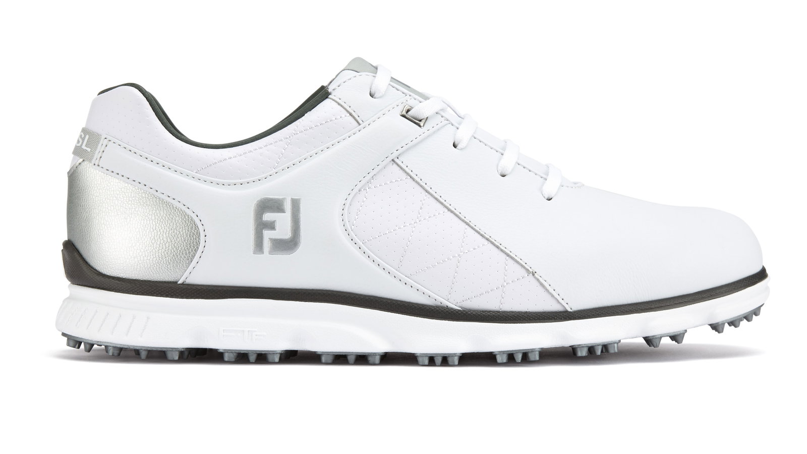 golfmagic reader day footjoy pro s/l testing