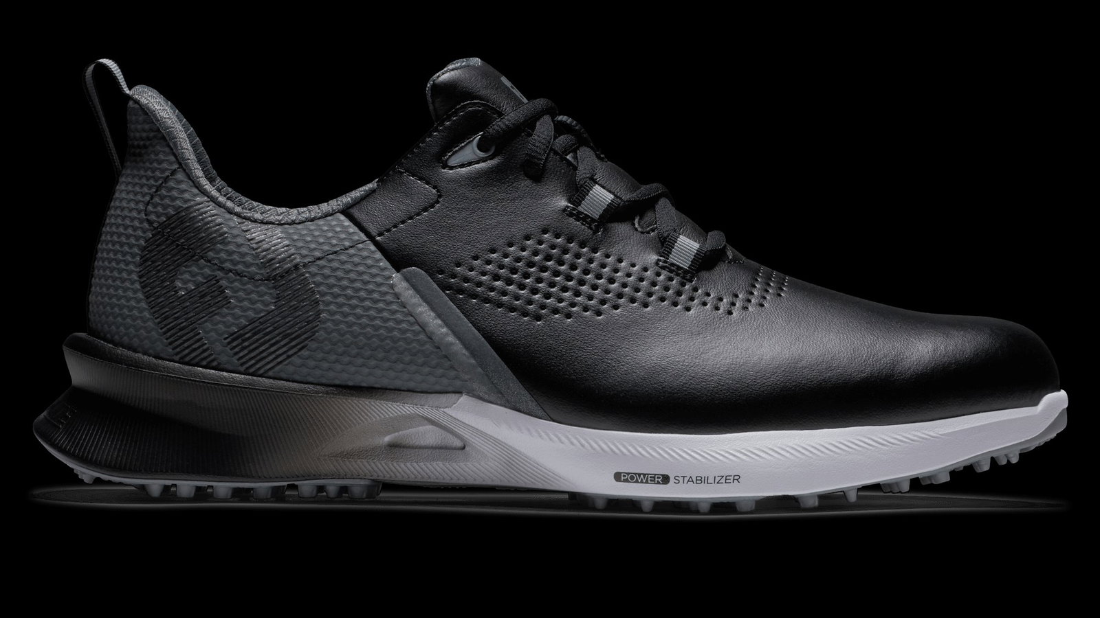 Best Black Friday Golf Deals On Golf Shoes 2022 | Golf Black Friday