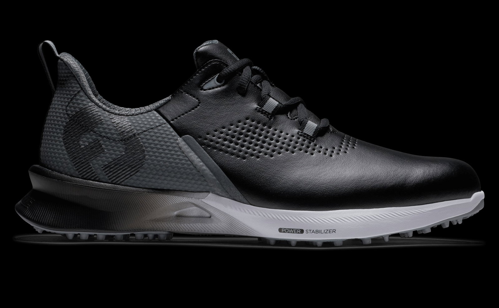 Best Black Friday Golf Deals On Golf Shoes 2022 | Golf Black Friday