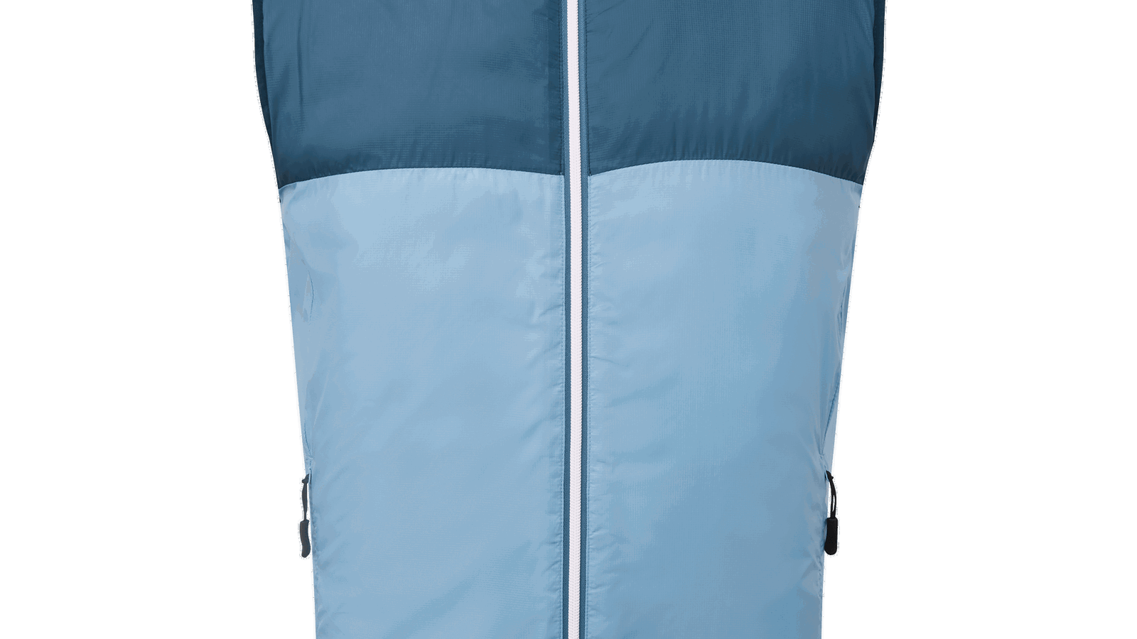 FOOTJOY LIGHTWEIGHT THERMAL INSULATED GOLF VEST