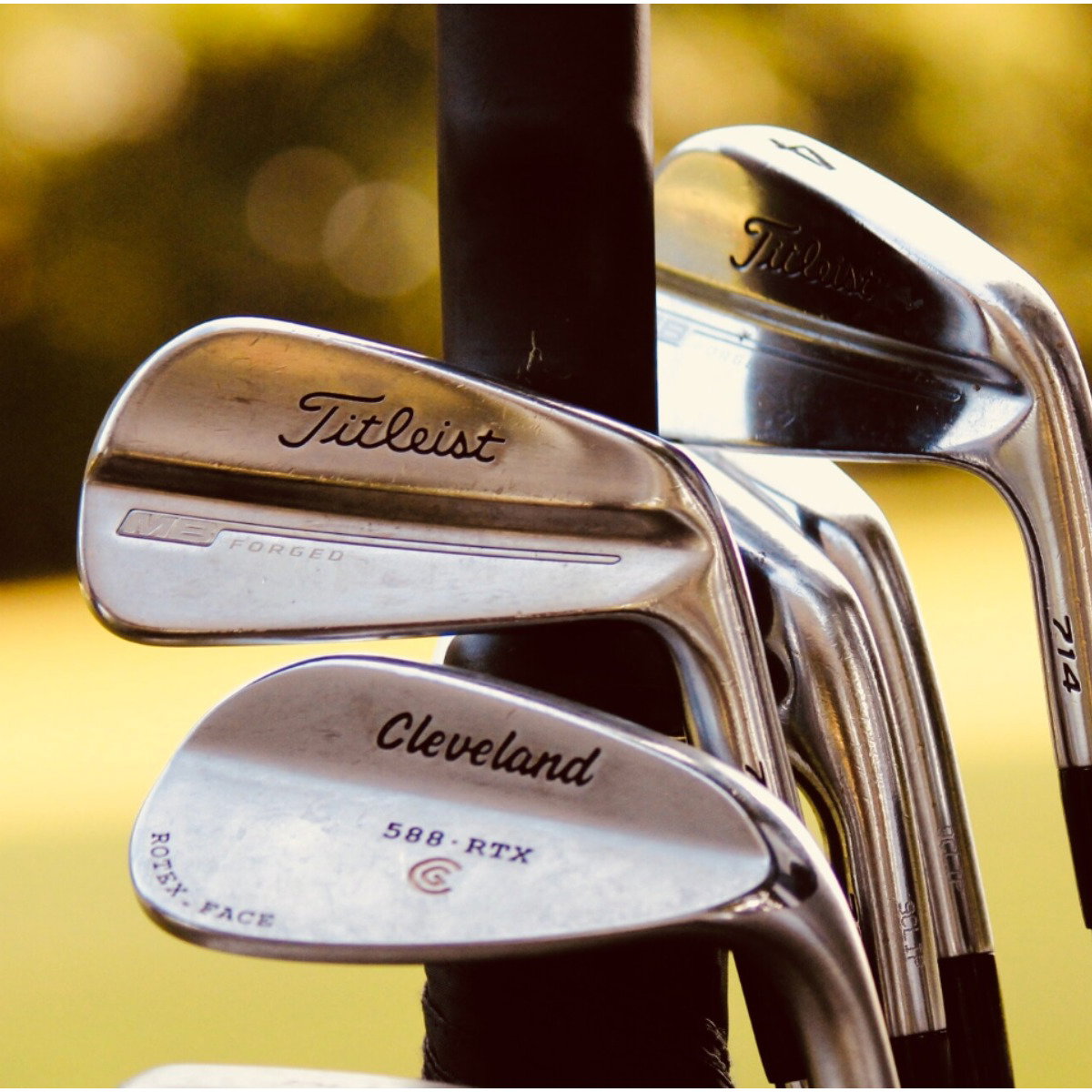 UK golf club taking the FIGHT to government to try and prevent closure for good